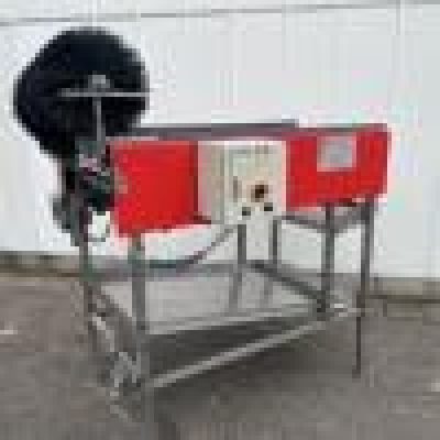 aweta-gm4-9-grading-machine-with-stas-water-unloader-for-apples-and-pears-185848(24)