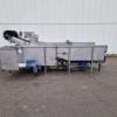 aweta-gm4-9-grading-machine-with-stas-water-unloader-for-apples-and-pears-185848(28)