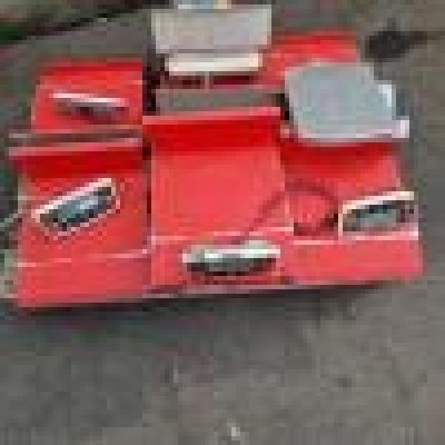 aweta-gm4-9-grading-machine-with-stas-water-unloader-for-apples-and-pears-185848(42)