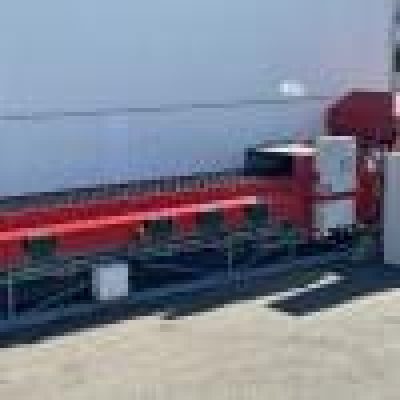 aweta-gm4-9-grading-machine-with-stas-water-unloader-for-apples-and-pears-185848(46)