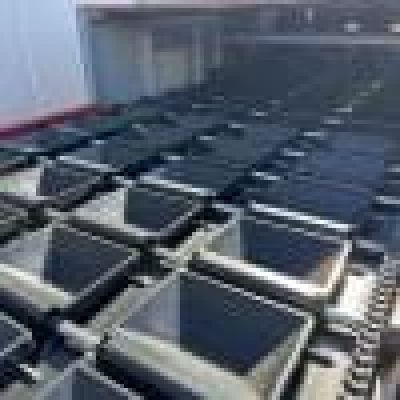 aweta-gm4-9-grading-machine-with-stas-water-unloader-for-apples-and-pears-185848(49)