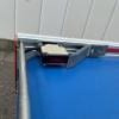 aweta-gm4-9-grading-machine-with-stas-water-unloader-for-apples-and-pears-185848(6)