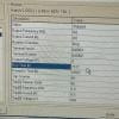 aweta-gmc4-9-grading-machine-with-stas-water-unloader-for-apples-and-pears-185848