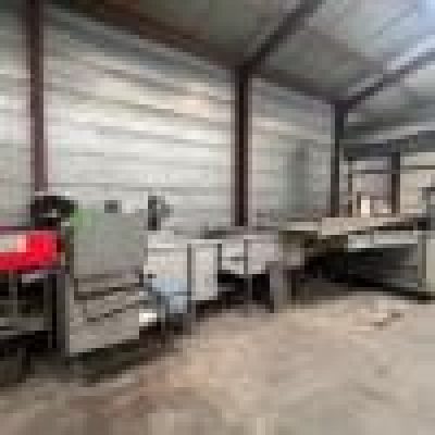 aweta-gmc4-9-grading-machine-with-stas-water-unloader-for-apples-and-pears-185848(10)