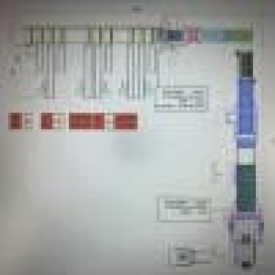 aweta-gmc4-9-grading-machine-with-stas-water-unloader-for-apples-and-pears-185848(18)