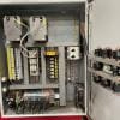 aweta-gmc4-9-grading-machine-with-stas-water-unloader-for-apples-and-pears-185848(23)