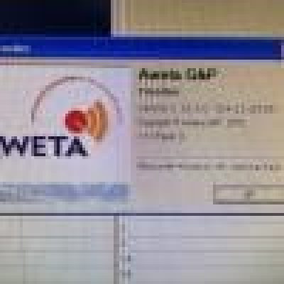 aweta-gmc4-9-grading-machine-with-stas-water-unloader-for-apples-and-pears-185848(26)