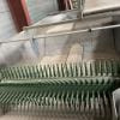 aweta-gmc4-9-grading-machine-with-stas-water-unloader-for-apples-and-pears-185848(36)