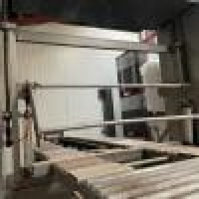 aweta-gmc4-9-grading-machine-with-stas-water-unloader-for-apples-and-pears-185848(41)