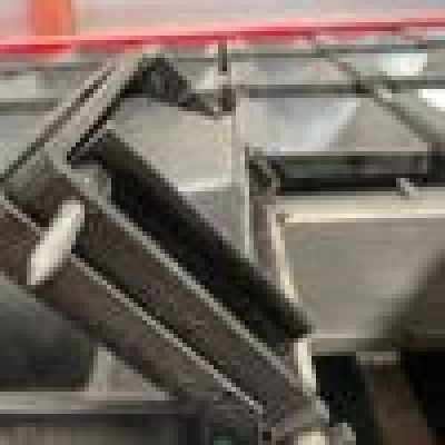 aweta-gmc4-9-grading-machine-with-stas-water-unloader-for-apples-and-pears-185848(48)