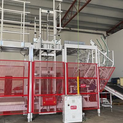 procesado-de-fruta-2