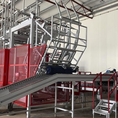 procesado-de-fruta-3