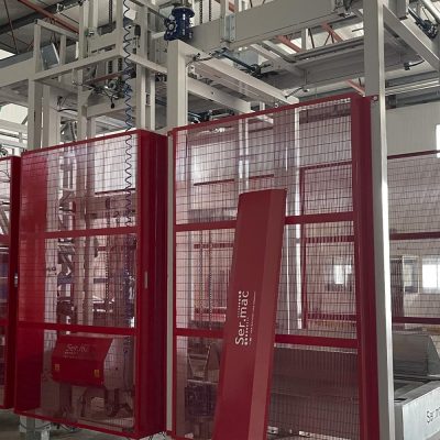 procesado-de-fruta-5