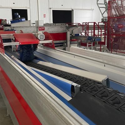 procesado-de-fruta-cinta-calibradora-4