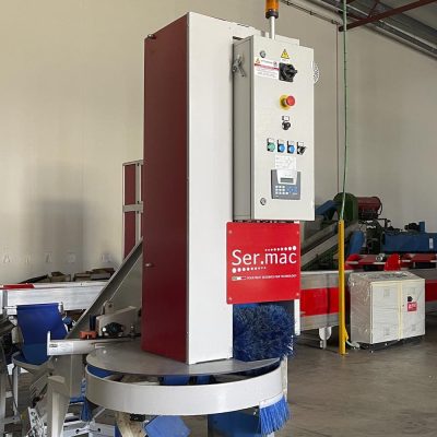 procesado-de-fruta-cinta-de-salida-estrio-bajo-calibre-3