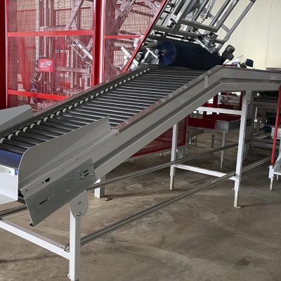 procesado-de-fruta-cinta-volcadora-lavadora-3