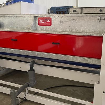 procesado-de-fruta-cinta-volcadora-lavadora-de-fruta-4