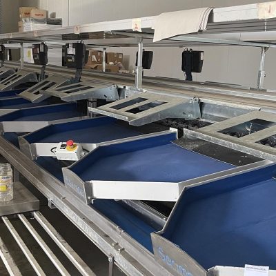 procesado-de-fruta-puestos-de-trabajo-2